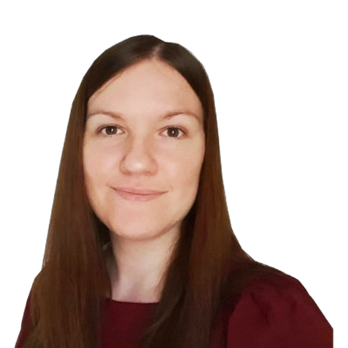 Leanne Craney